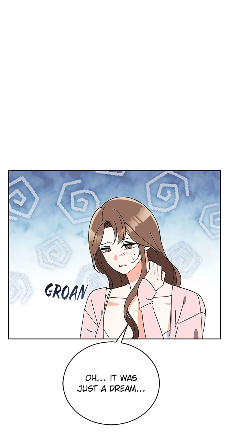Please Divorce Me Chapter 5 - page 40